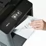 Многофункциональное устройство Brother MFC-L5700DN (MFCL5700DNR1) - 3