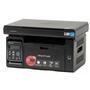 Многофункциональное устройство Pantum M6500W с Wi-Fi (M6500W) - 2