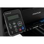 Многофункциональное устройство Pantum M6500W с Wi-Fi (M6500W) - 4