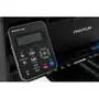 Многофункциональное устройство Pantum M6500W с Wi-Fi (M6500W) - 4