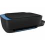 Многофункциональное устройство HP Ink Tank 319 (Z6Z13A) - 2