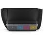 Многофункциональное устройство HP Ink Tank 319 (Z6Z13A) - 4