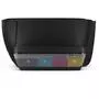Многофункциональное устройство HP Ink Tank 319 (Z6Z13A) - 4