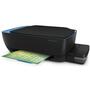 Многофункциональное устройство HP Ink Tank 319 (Z6Z13A) - 9