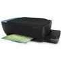 Многофункциональное устройство HP Ink Tank 319 (Z6Z13A) - 9