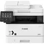 Многофункциональное устройство Canon MF421dw c Wi-Fi (2222C008) - 1