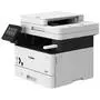 Многофункциональное устройство Canon MF421dw c Wi-Fi (2222C008) - 4