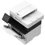 Многофункциональное устройство Canon MF421dw c Wi-Fi (2222C008) - 8