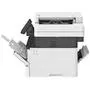 Многофункциональное устройство Canon MF421dw c Wi-Fi (2222C008) - 10