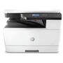 Многофункциональное устройство HP Pro M433a (1VR14A) - 1