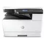 Многофункциональное устройство HP Pro M433a (1VR14A) - 1