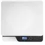 Многофункциональное устройство HP Pro M433a (1VR14A) - 4