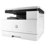 Многофункциональное устройство HP Pro M433a (1VR14A) - 5