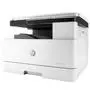 Многофункциональное устройство HP Pro M433a (1VR14A) - 5