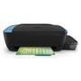 Многофункциональное устройство HP Ink Tank 419 c Wi-Fi (Z6Z97A) - 2