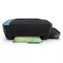 Многофункциональное устройство HP Ink Tank 419 c Wi-Fi (Z6Z97A) - 2