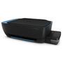 Многофункциональное устройство HP Ink Tank 419 c Wi-Fi (Z6Z97A) - 3