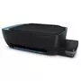 Многофункциональное устройство HP Ink Tank 419 c Wi-Fi (Z6Z97A) - 3