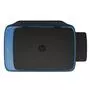 Многофункциональное устройство HP Ink Tank 419 c Wi-Fi (Z6Z97A) - 5