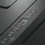 Многофункциональное устройство Canon PIXMA G2411 (2313C025) - 3