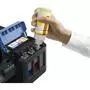 Многофункциональное устройство Canon PIXMA G2411 (2313C025) - 7