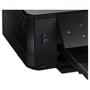 Многофункциональное устройство Epson L7160 c WiFi (C11CG15404) - 2