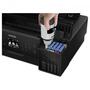 Многофункциональное устройство Epson L7160 c WiFi (C11CG15404) - 3