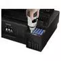 Многофункциональное устройство Epson L7160 c WiFi (C11CG15404) - 3