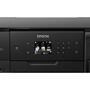 Многофункциональное устройство Epson L7160 c WiFi (C11CG15404) - 4