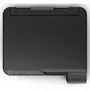 Многофункциональное устройство Epson L3150 c WiFi (C11CG86409) - 1