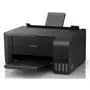 Многофункциональное устройство Epson L3150 c WiFi (C11CG86409) - 7