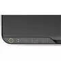 Многофункциональное устройство Epson L3150 c WiFi (C11CG86409) - 9