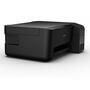 Многофункциональное устройство Epson L3150 c WiFi (C11CG86409) - 10