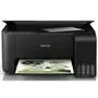 Многофункциональное устройство Epson L3100 (C11CG88401) - 3