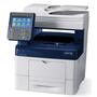 Многофункциональное устройство XEROX 6655IV_X - 2
