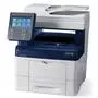 Многофункциональное устройство XEROX 6655IV_X - 2