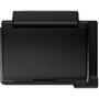 Многофункциональное устройство Epson L7180 Фабрика печати c WI-FI (C11CG16404) - 2