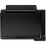 Многофункциональное устройство Epson L7180 Фабрика печати c WI-FI (C11CG16404) - 2