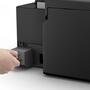 Многофункциональное устройство Epson L7180 Фабрика печати c WI-FI (C11CG16404) - 3
