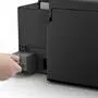 Многофункциональное устройство Epson L7180 Фабрика печати c WI-FI (C11CG16404) - 3