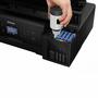 Многофункциональное устройство Epson L7180 Фабрика печати c WI-FI (C11CG16404) - 4