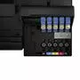 Многофункциональное устройство Epson L7180 Фабрика печати c WI-FI (C11CG16404) - 5