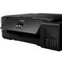 Многофункциональное устройство Epson L7180 Фабрика печати c WI-FI (C11CG16404) - 6
