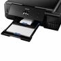 Многофункциональное устройство Epson L7180 Фабрика печати c WI-FI (C11CG16404) - 7
