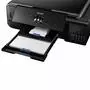 Многофункциональное устройство Epson L7180 Фабрика печати c WI-FI (C11CG16404) - 7