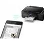 Многофункциональное устройство Epson L7180 Фабрика печати c WI-FI (C11CG16404) - 8