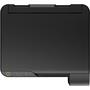 Многофункциональное устройство Epson L3110 (C11CG87405) - 2