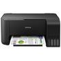 Многофункциональное устройство Epson L3110 (C11CG87405) - 3
