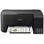 Многофункциональное устройство Epson L3110 (C11CG87405) - 3