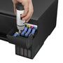 Многофункциональное устройство Epson L3110 (C11CG87405) - 7